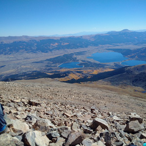 Mt Elbert (35).jpg